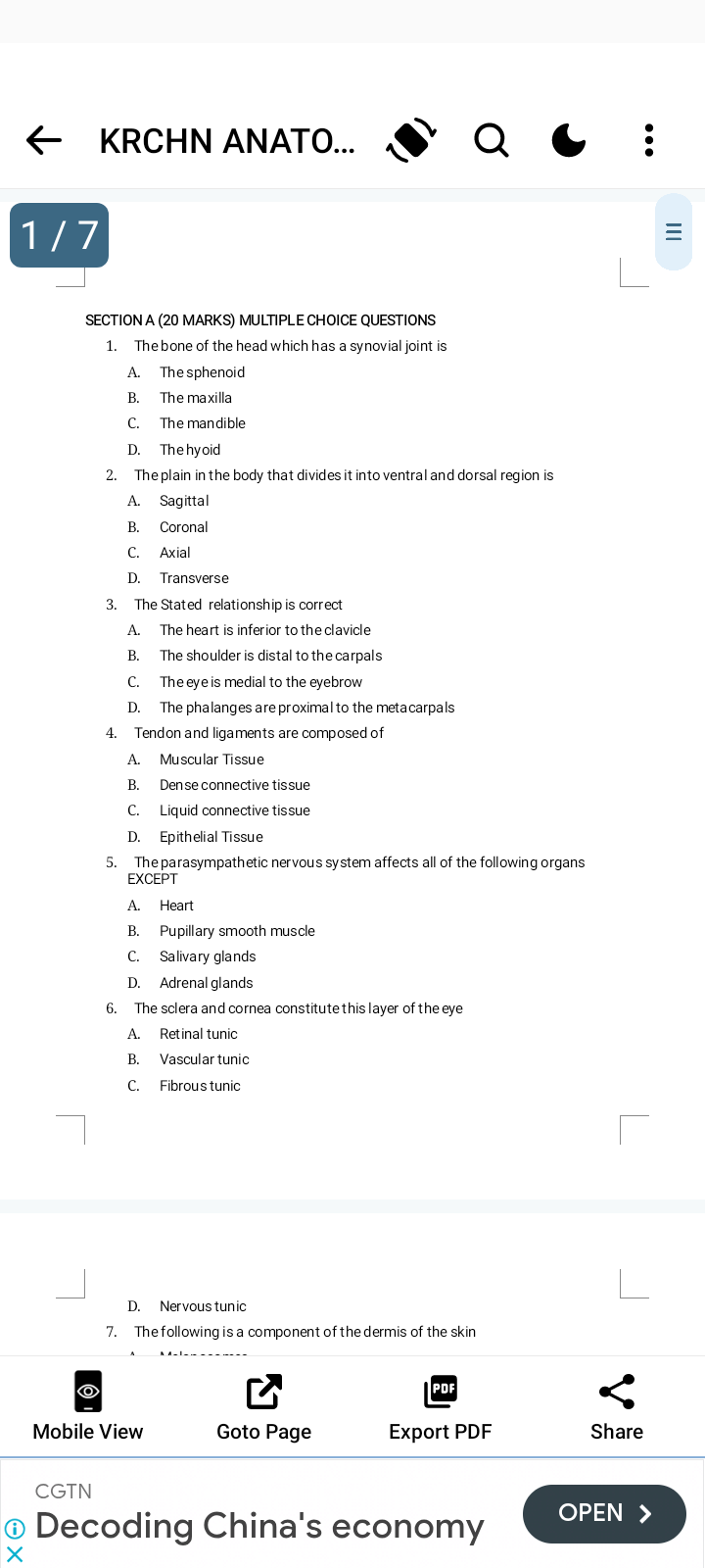 No preview available